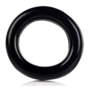 COLT 3 COCKRINGS
