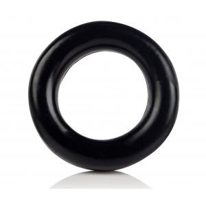 COLT 3 COCKRINGS