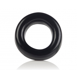 COLT 3 COCKRINGS