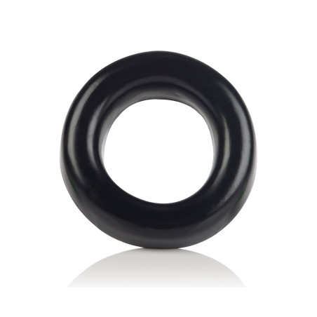 COLT 3 COCKRINGS