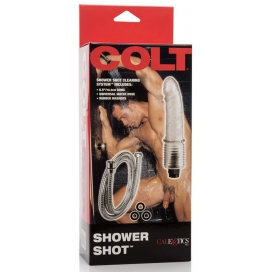 COLT Shower Shot 11 x 3.2cm 2