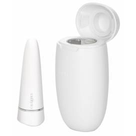 Stimulateur de clitoris MY POD 7.5 x 2.5cm Blanc