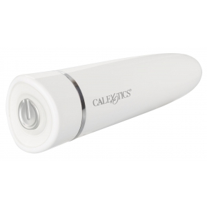 Stimulateur de clitoris MY POD 7.5 x 2.5cm Blanc