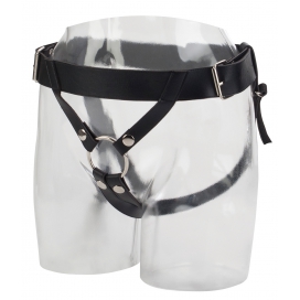 Harnais LOVE RIDER pour Gode ceinture