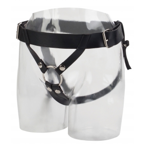 Harnais LOVE RIDER pour Gode ceinture