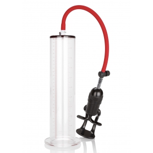 Pompe COLT BIG PUMP 28 x 6.5 cm