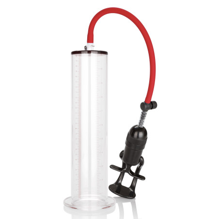 Pompe COLT BIG PUMP 28 x 6.5 cm