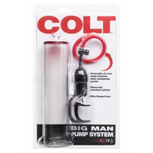 Pompe COLT BIG PUMP 28 x 6.5 cm