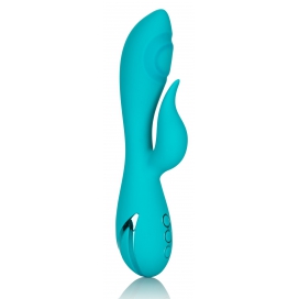 Vibomasseur Rabbit SANTA MONICA Starlet