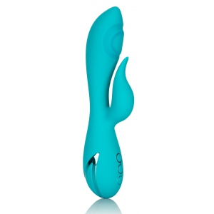 Vibomasseur Rabbit SANTA MONICA Starlet