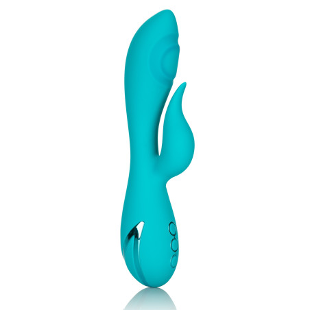 Vibomasseur Rabbit SANTA MONICA Starlet