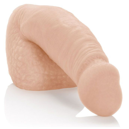 Prothèse Pénis IVORY 13 x 3.5 cm Light