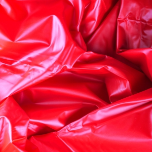 Bâche Vinyle 180 x 200 Rouge