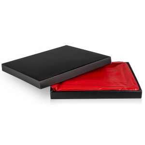 Bâche Vinyle 180 x 200 Rouge