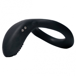 Cockring connecté DIAMO Lovense
