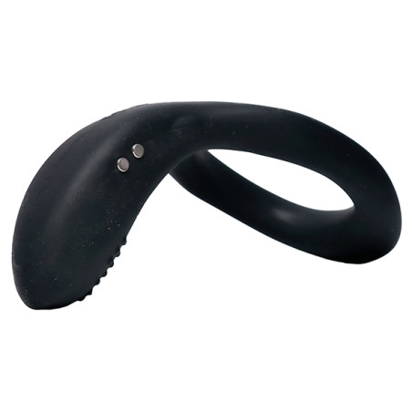 Cockring connecté DIAMO Lovense