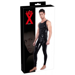 Combinaison en Latex avec Zip