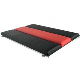 Banc DOGGY SLING 2