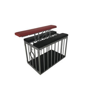 Banc DOGGY SLING
