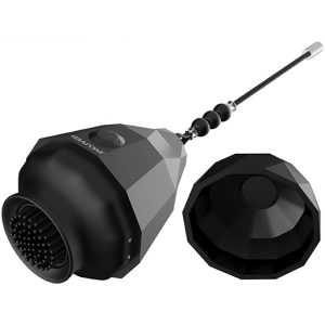 Stimulateur de clitoris SPINNING O 7 Rotations