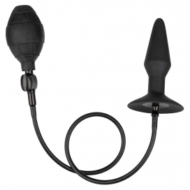 Plug gonflable BOTASS Medium - Largeur de 3.4 à 10 cm