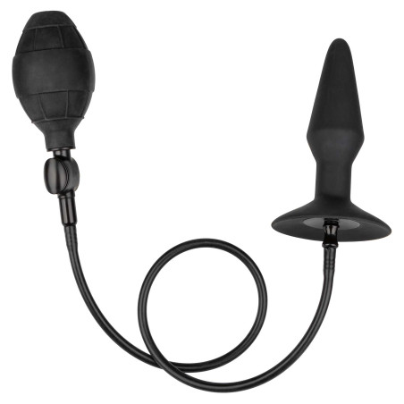 Plug gonflable BOTASS Medium - Largeur de 3.4 à 10 cm