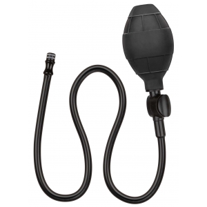 Plug gonflable BOTASS Medium - Largeur de 3.4 à 10 cm