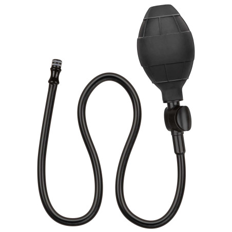 Plug gonflable BOTASS Medium - Largeur de 3.4 à 10 cm