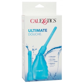 Poire de lavement ULTIMATE 162ml 2