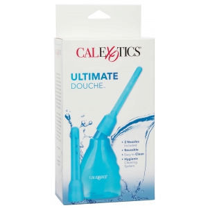 Poire de lavement ULTIMATE 162ml