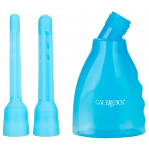 Poire de lavement ULTIMATE 162ml