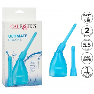 Poire de lavement ULTIMATE 162ml