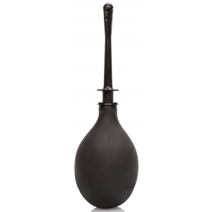 Poire de lavement BIG ASS 420ml