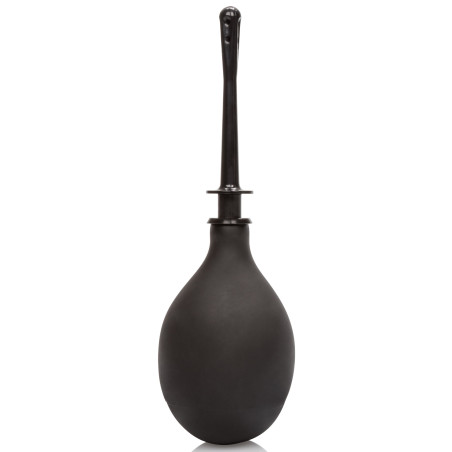 Poire de lavement BIG ASS 420ml