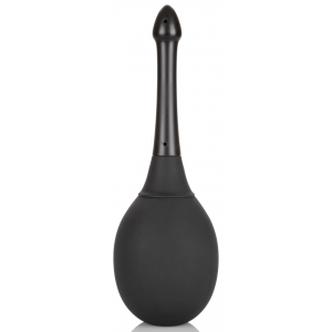 Poire de lavement anal ONE WAY 13 x 2.5cm