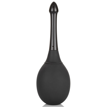 Poire de lavement anal ONE WAY 13 x 2.5cm