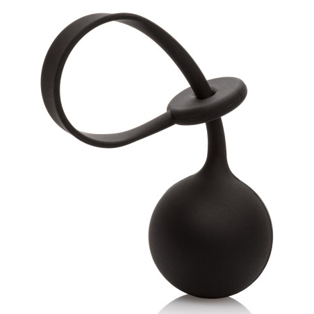 Cockring LASSO RING Poids 110gr