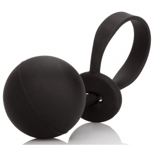 Cockring LASSO RING Poids 110gr