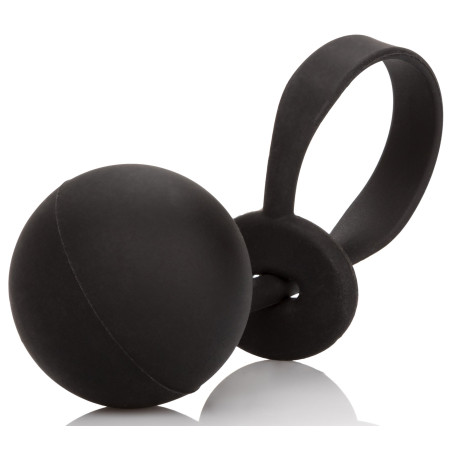 Cockring LASSO RING Poids 110gr