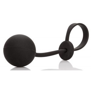 Cockring LASSO RING Poids 110gr