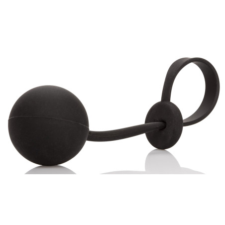 Cockring LASSO RING Poids 110gr