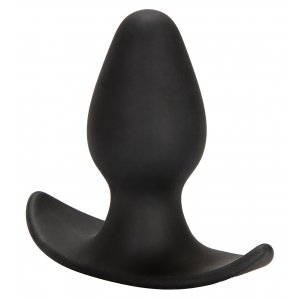 Plug en silicone PERFECTGRIP 8.5 x 4.3cm