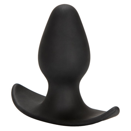 Plug en silicone PERFECTGRIP 8.5 x 4.3cm