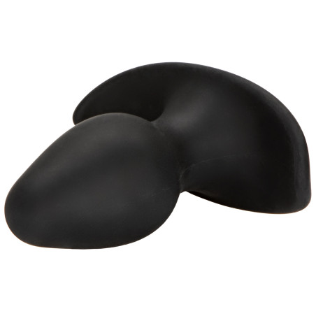 Plug en silicone PERFECTGRIP 8.5 x 4.3cm