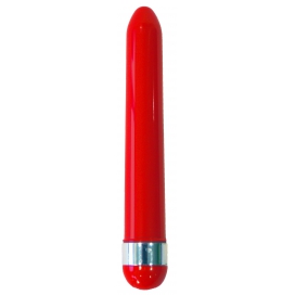 Pack REAL ROMANCE 8 Sextoys 2