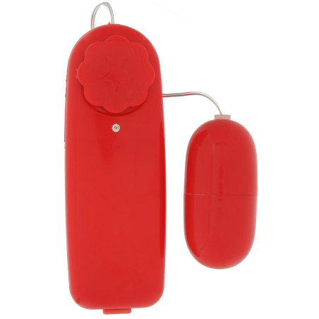 Pack REAL ROMANCE 8 Sextoys