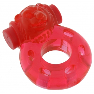 Pack REAL ROMANCE 8 Sextoys