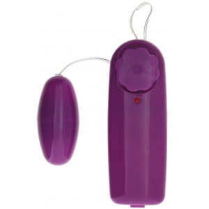 Pack SUPER SEX BOMBS 8 Sextoys