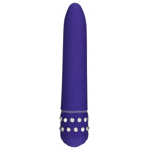 Pack SUPER SEX BOMBS 8 Sextoys