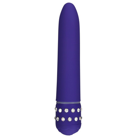 Pack SUPER SEX BOMBS 8 Sextoys